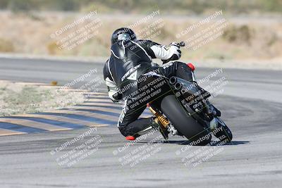 media/Oct-04-2025-CVMA (Sat) [[408bcdd6e4]]/Race 11-Formula 2-CVMA Hooligans-American Thunder/